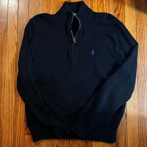 Polo Ralph Lauren Sweater